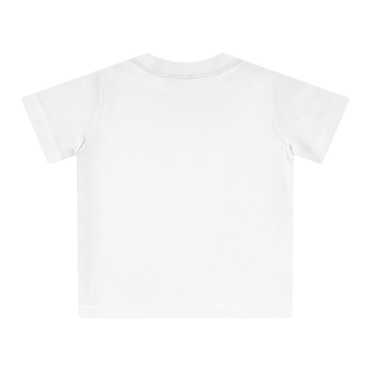 Hablas Baby T-Shirt