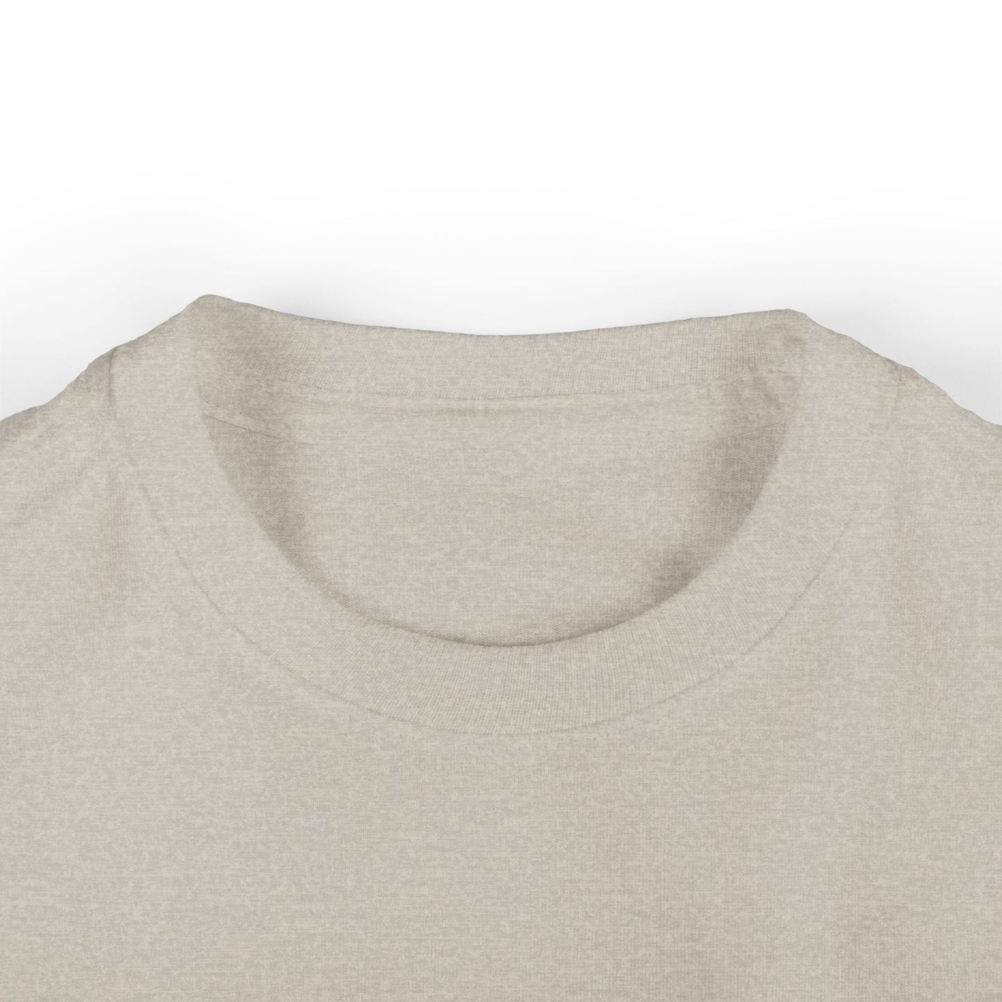 Hablas Infant Fine Jersey Tee