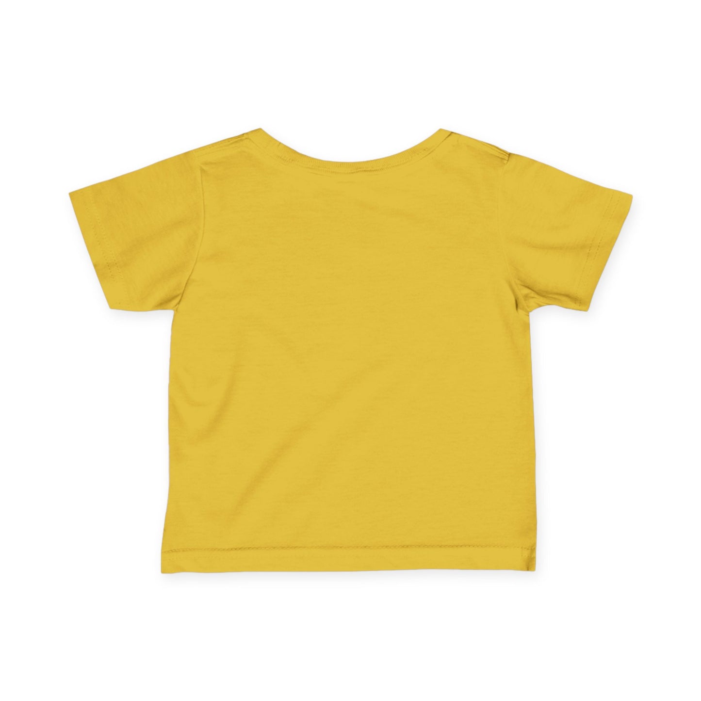 Hablas Infant Fine Jersey Tee