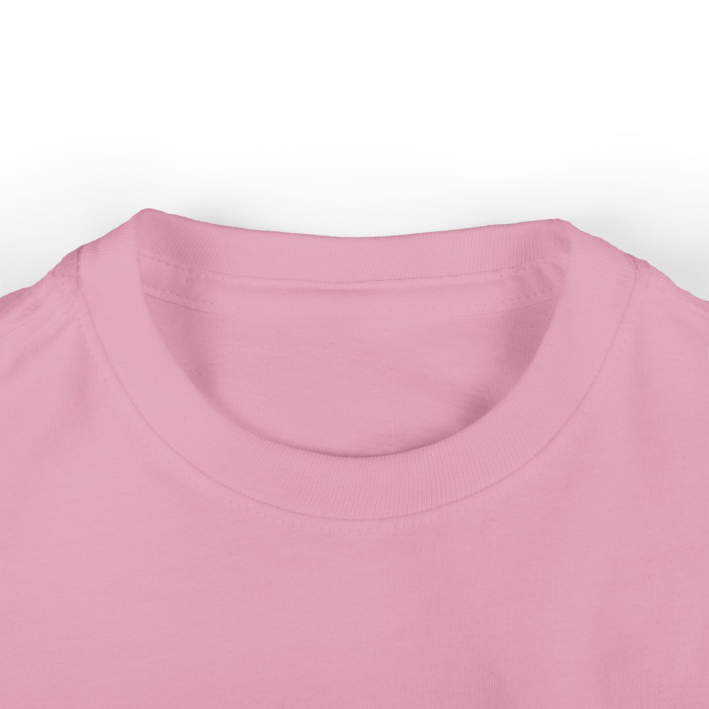 Gracias Infant Fine Jersey Tee