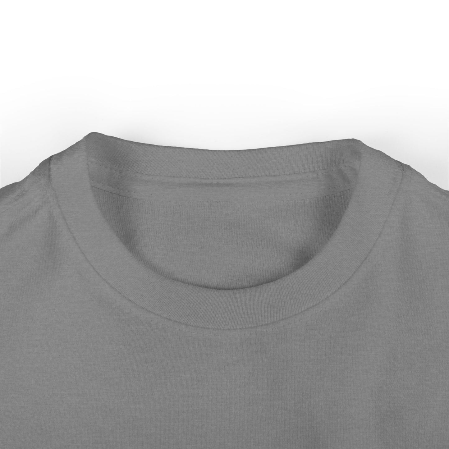 Feliz Navidad Infant Fine Jersey Tee