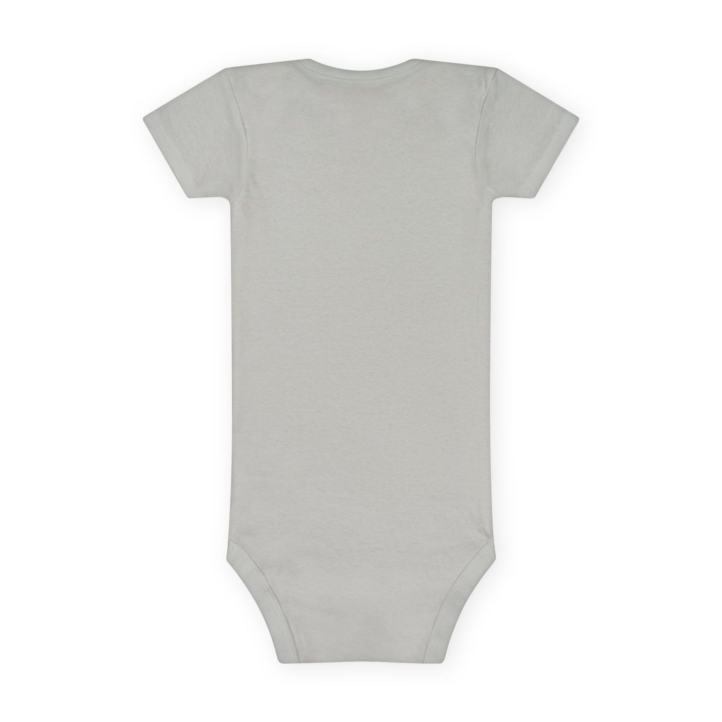 Besos Baby Short Sleeve Onesie®