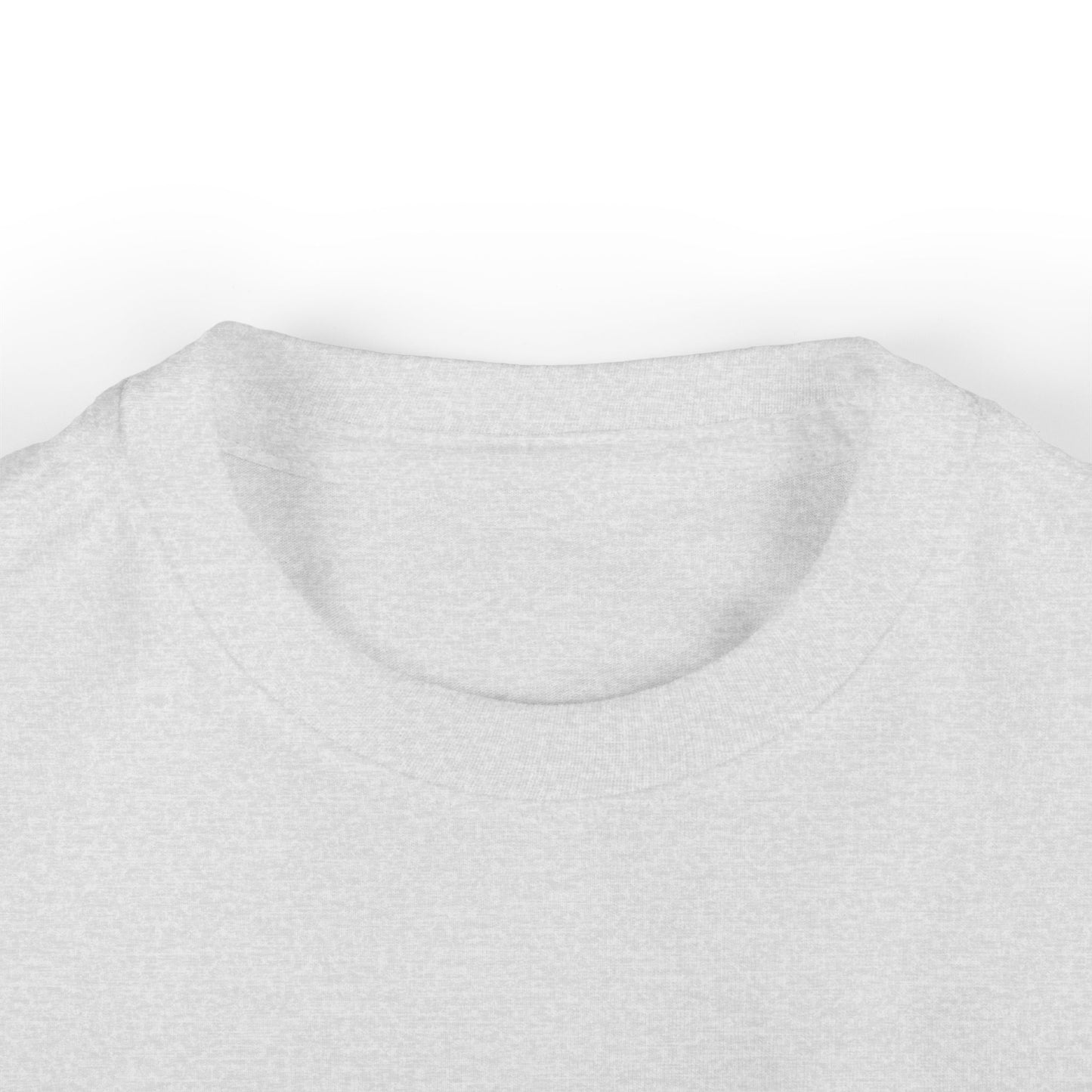Hablas Infant Fine Jersey Tee