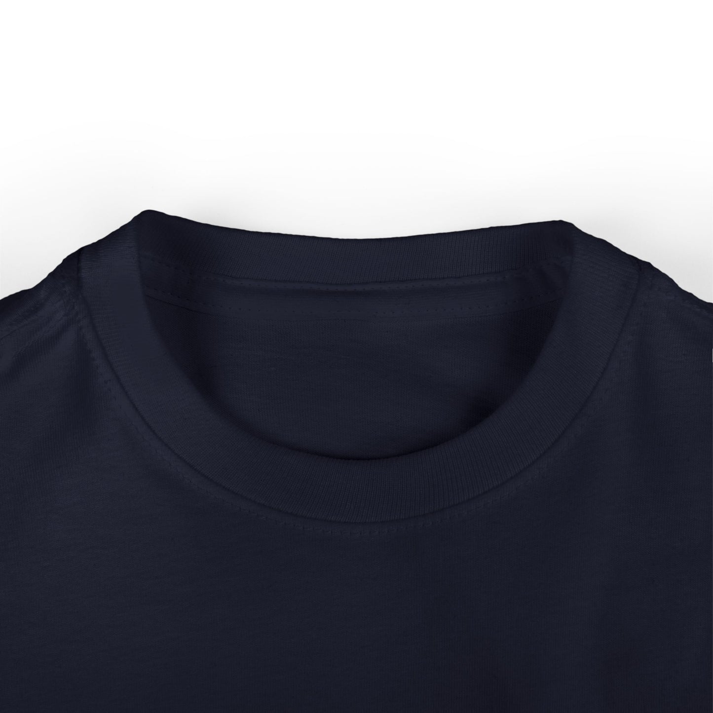 Hablas Infant Fine Jersey Tee