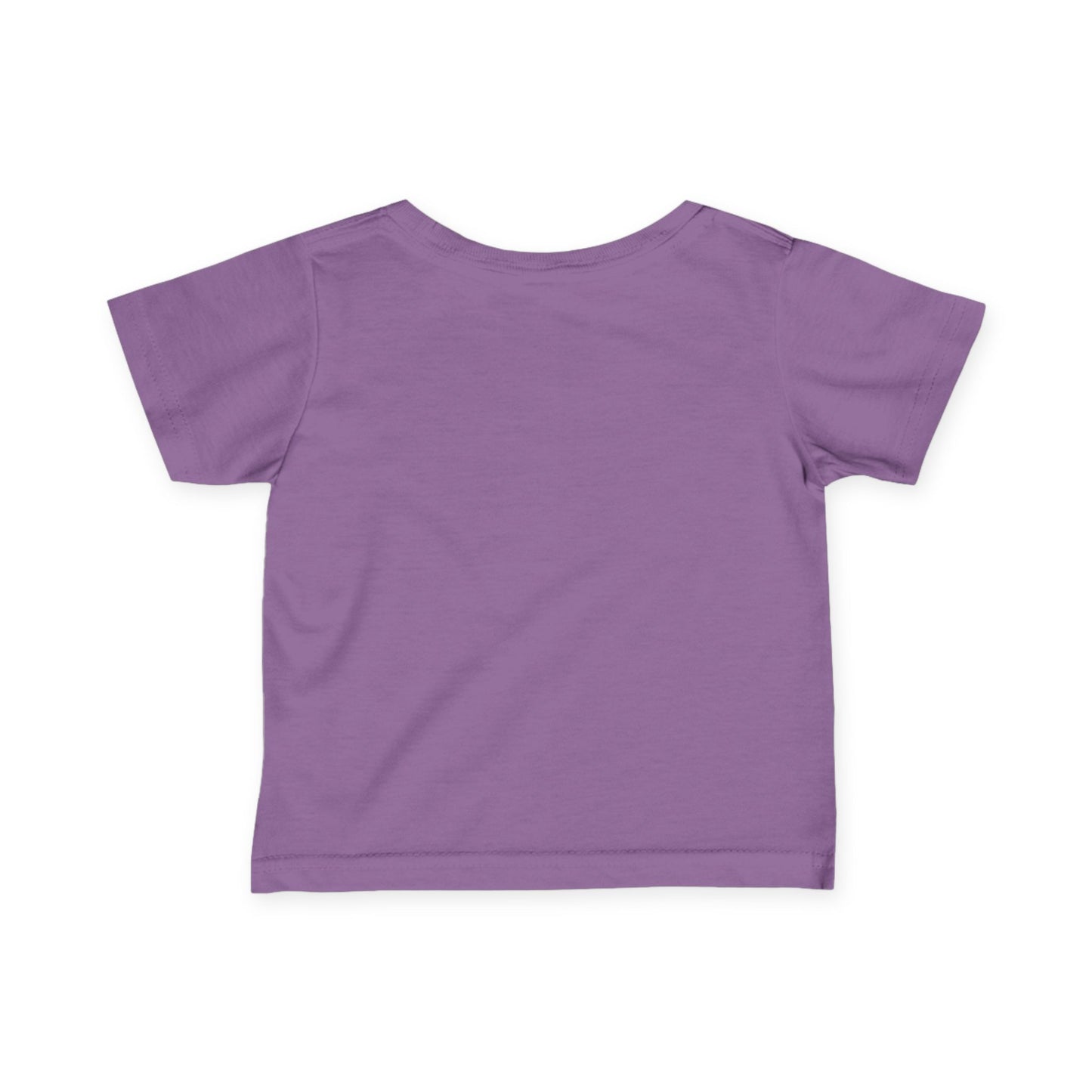 Hablas Infant Fine Jersey Tee