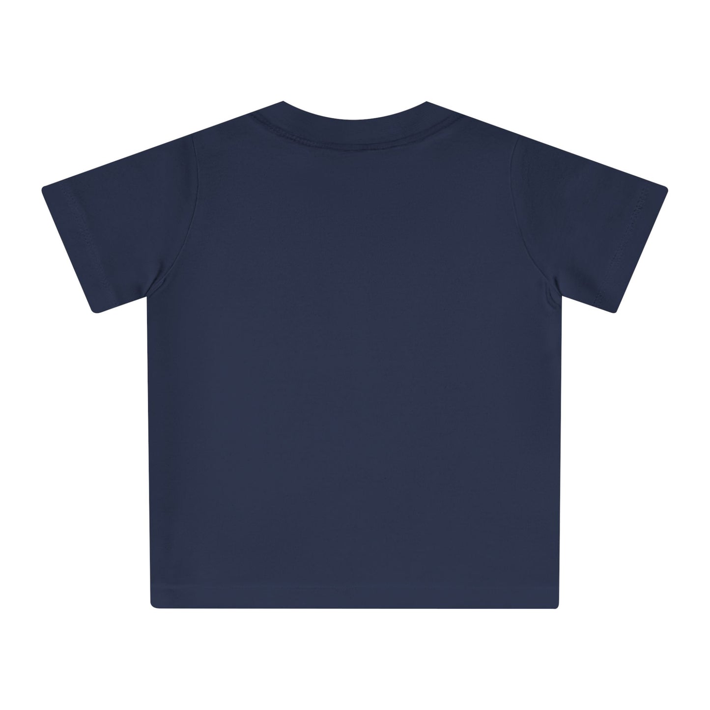 Chico Guapo Baby T-Shirt