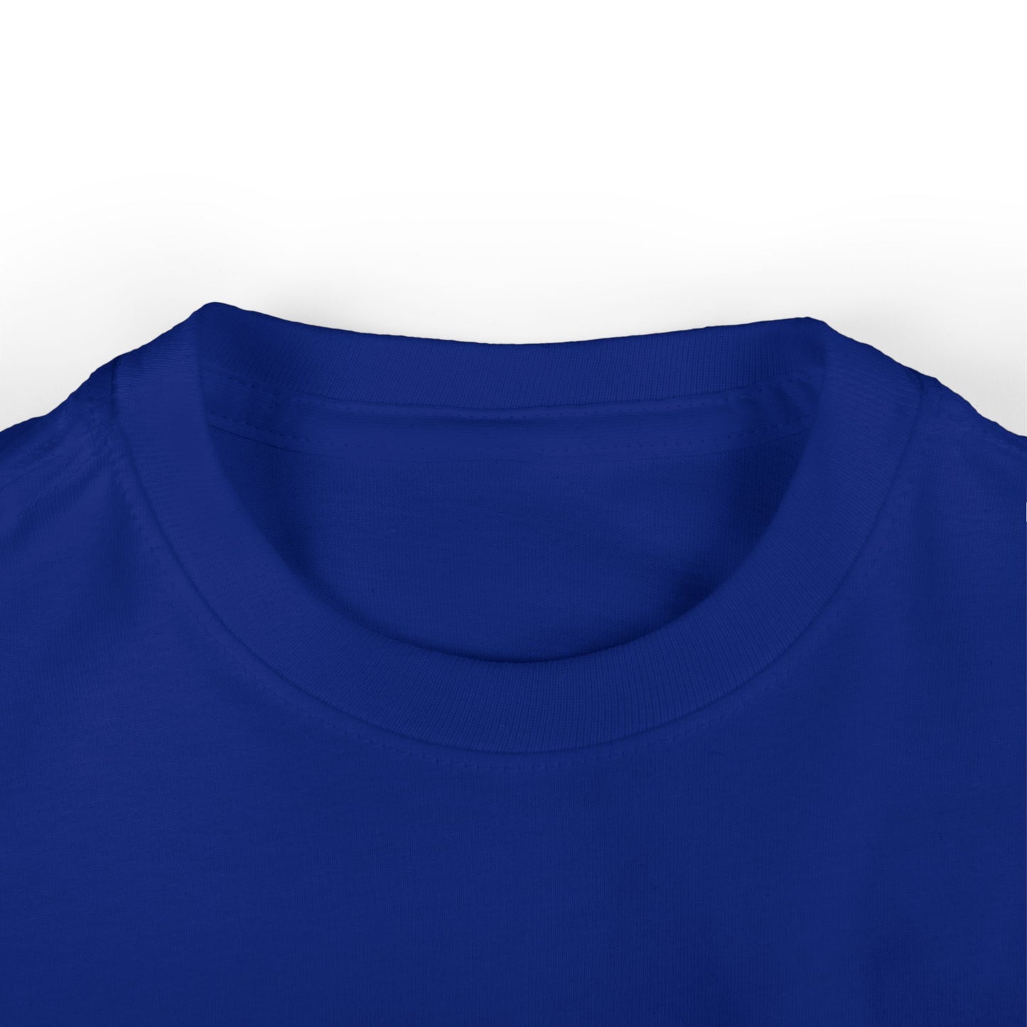 Hablas Infant Fine Jersey Tee