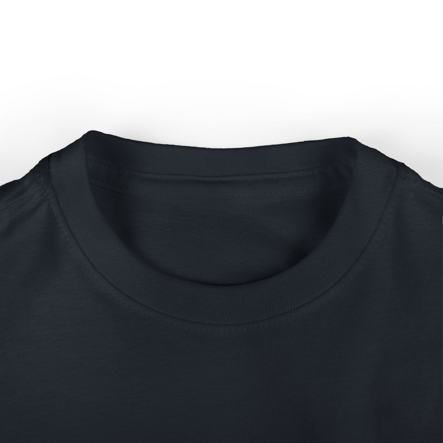 Hablas Infant Fine Jersey Tee