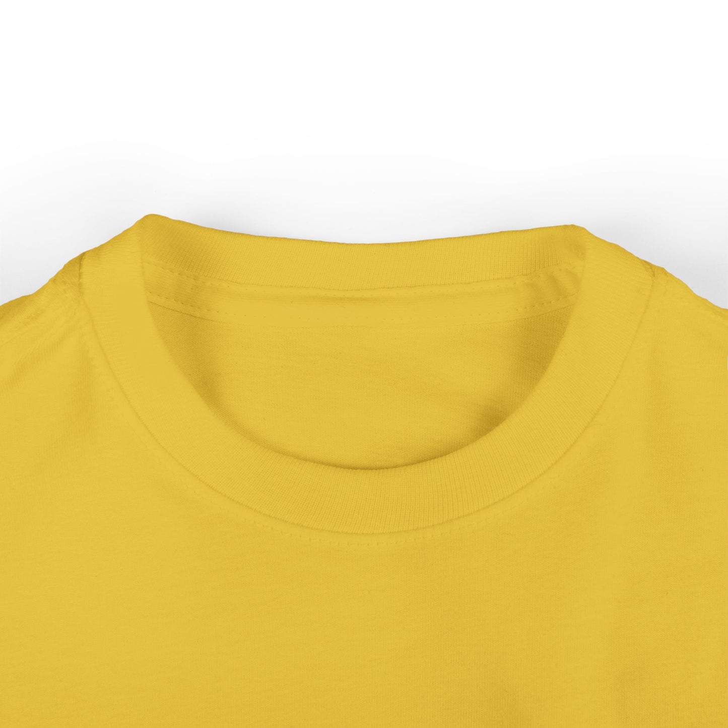 Hablas Infant Fine Jersey Tee