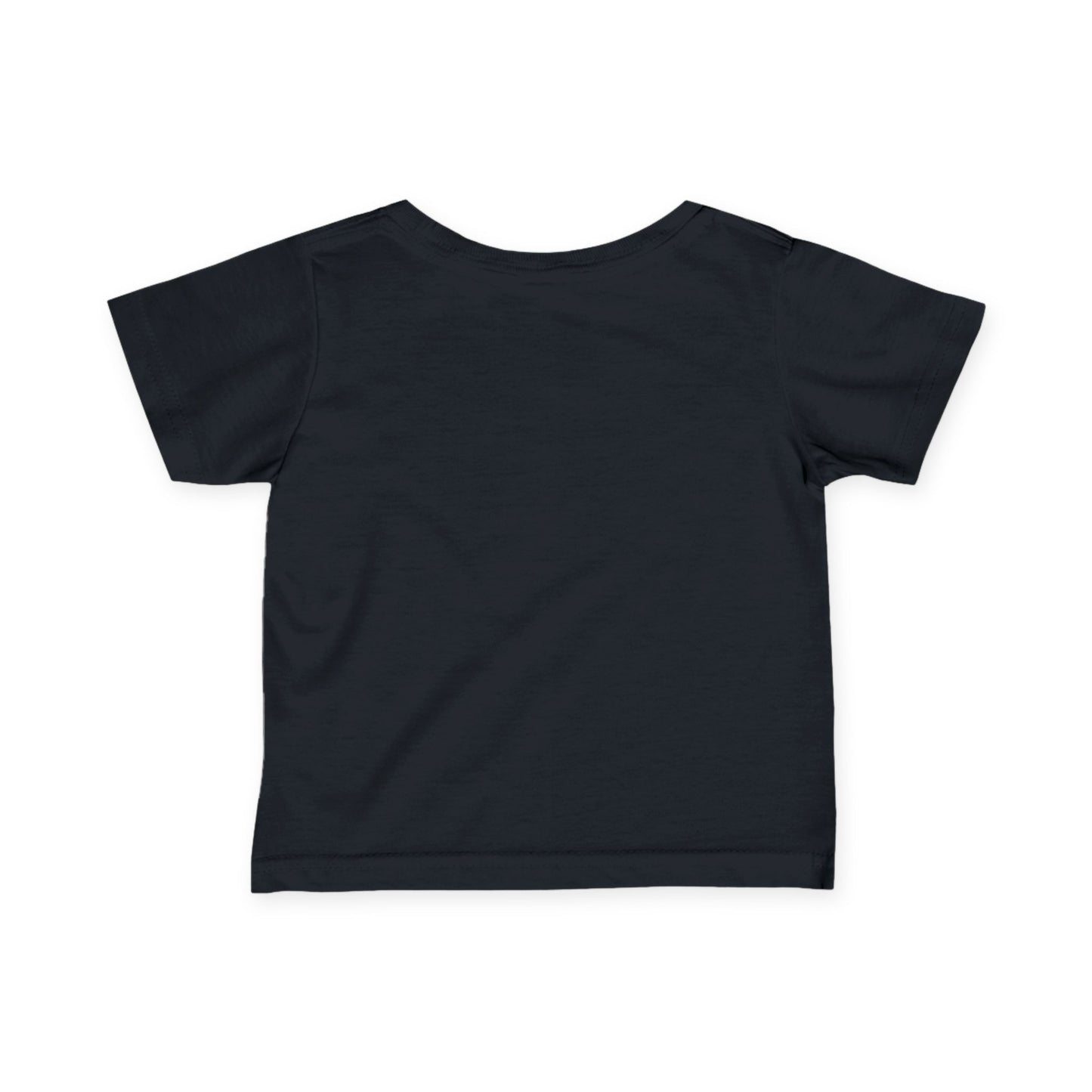 Hablas Infant Fine Jersey Tee
