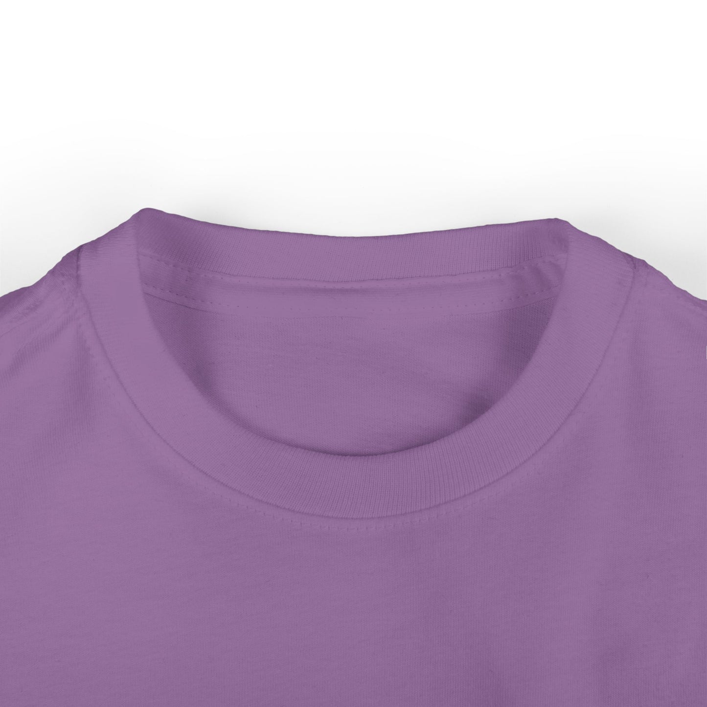 Eres Hermosa Infant Fine Jersey Tee