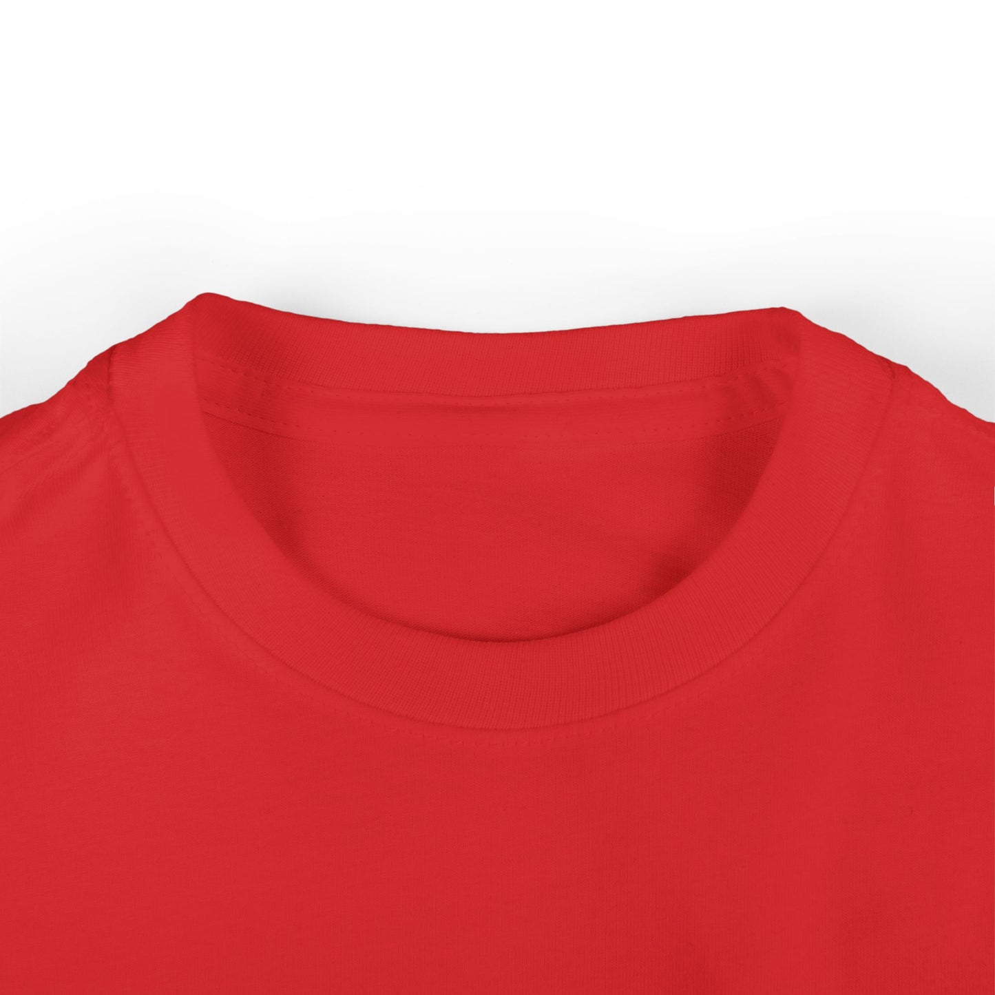 Hablas Infant Fine Jersey Tee
