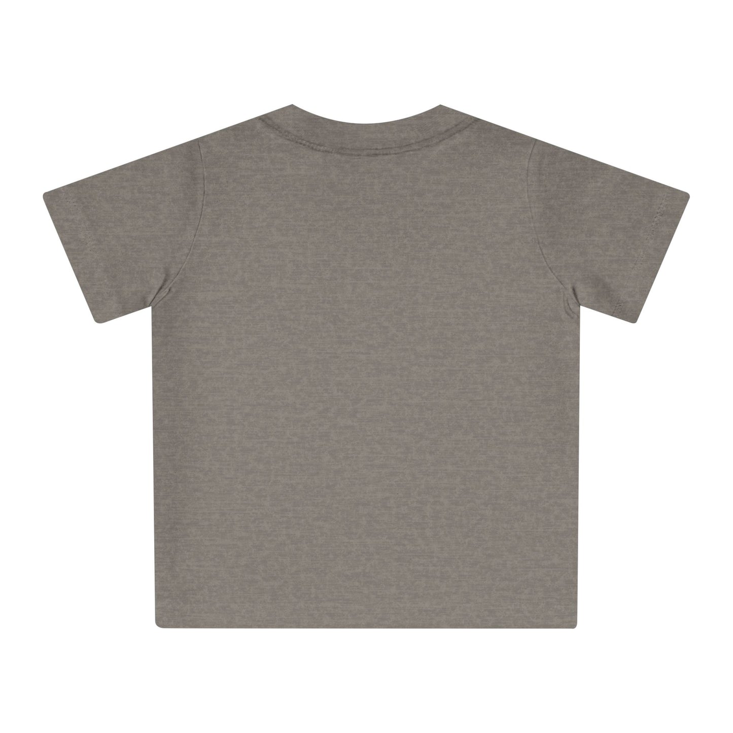 Hablas Baby T-Shirt