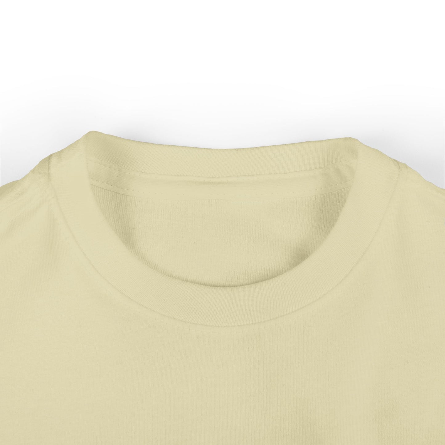 Hablas Infant Fine Jersey Tee