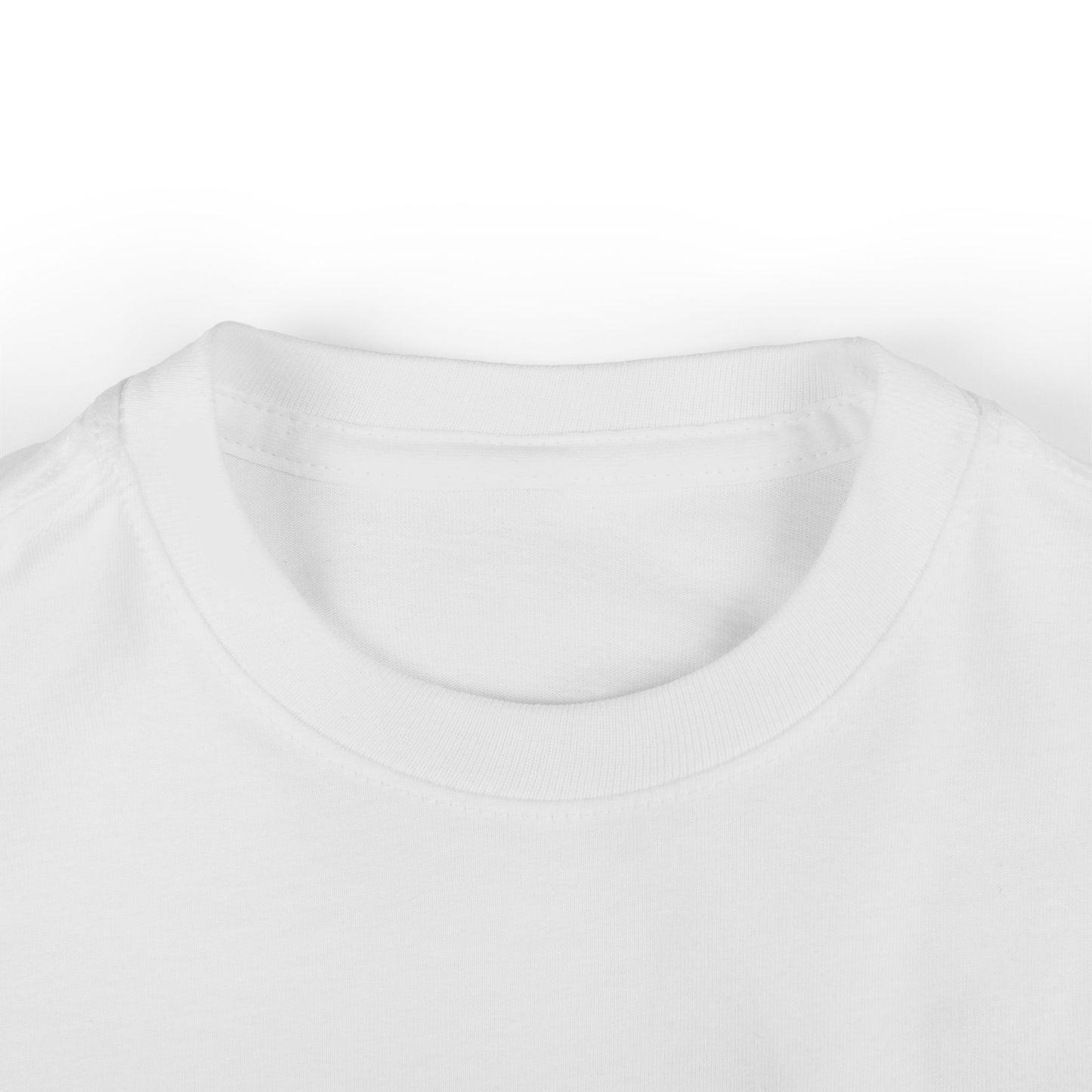 Hablas Infant Fine Jersey Tee