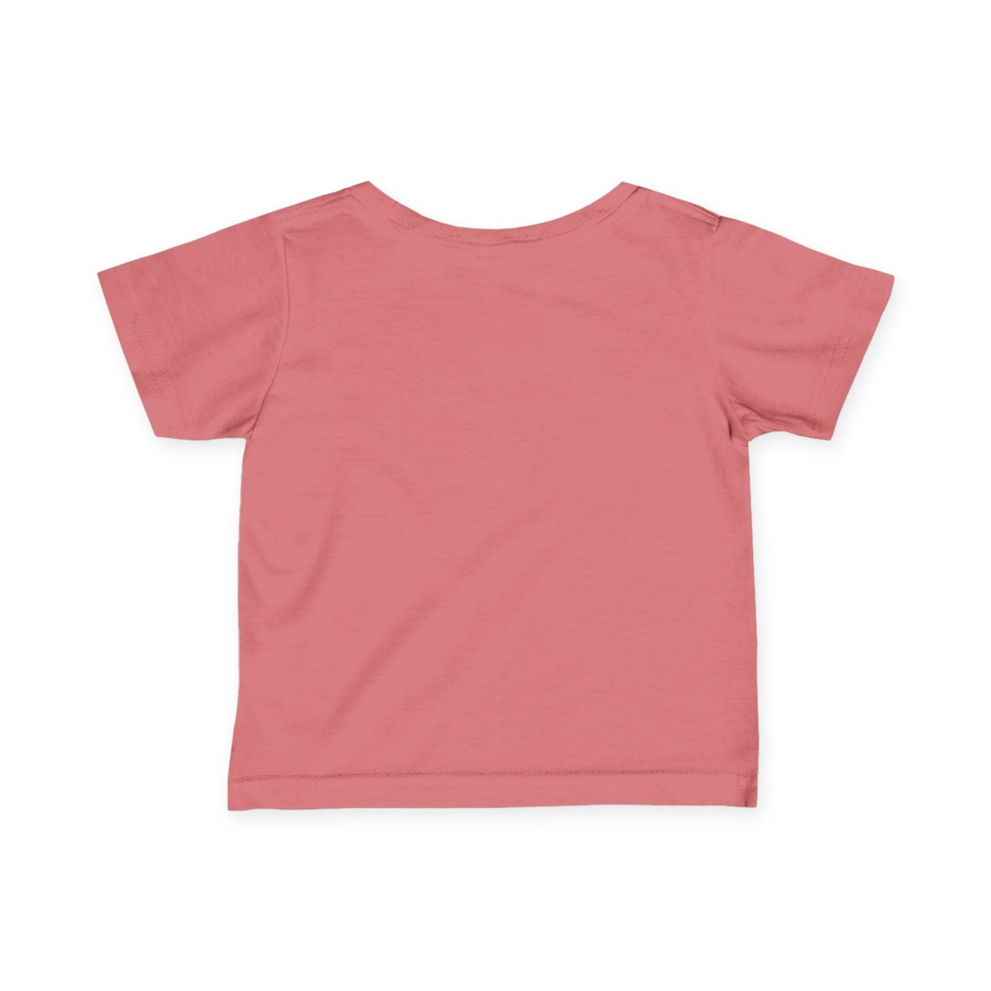 Hablas Infant Fine Jersey Tee