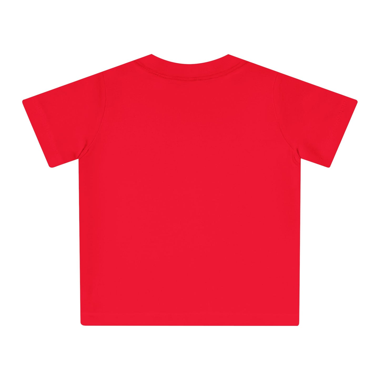 Hablas Baby T-Shirt