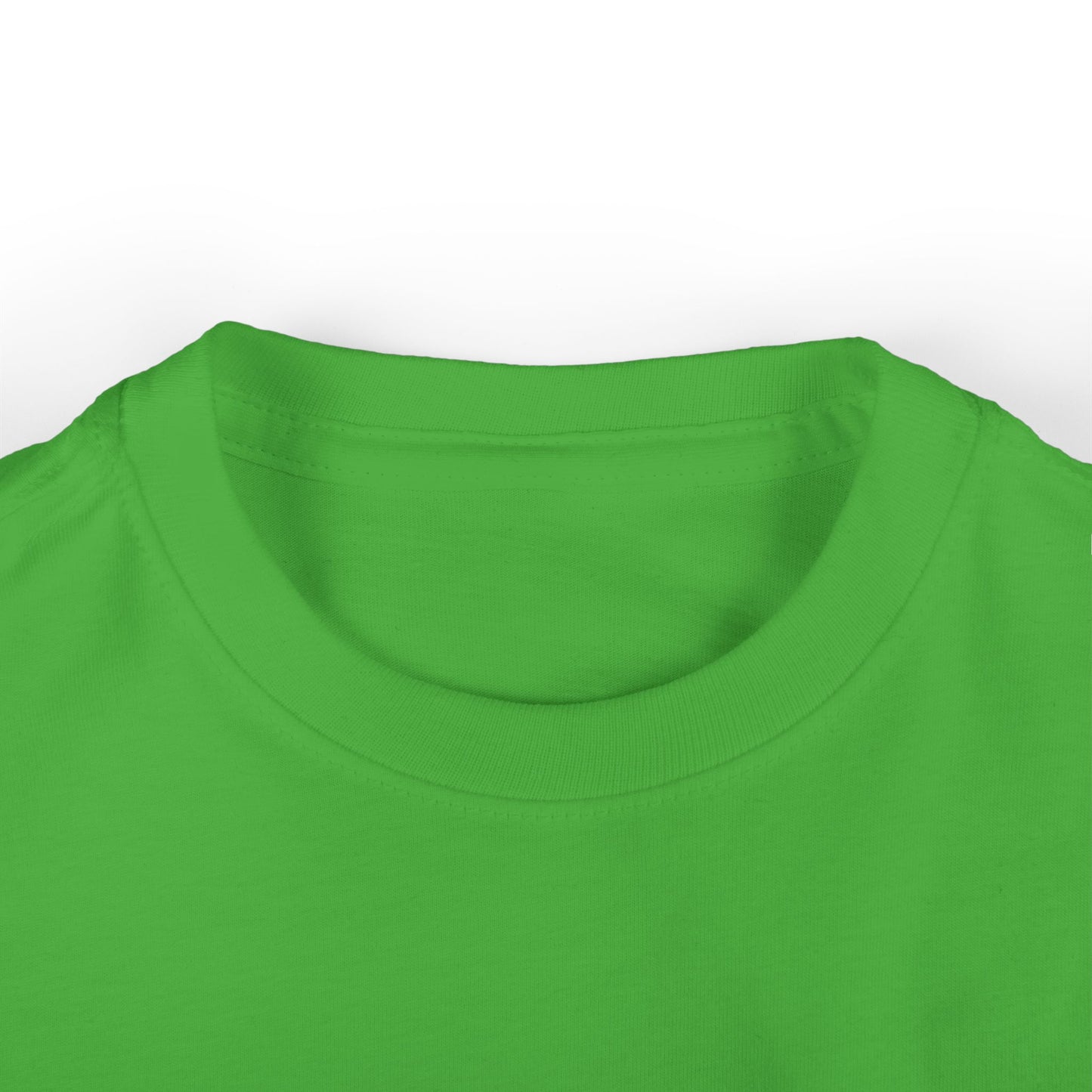 Besos Infant Fine Jersey Tee