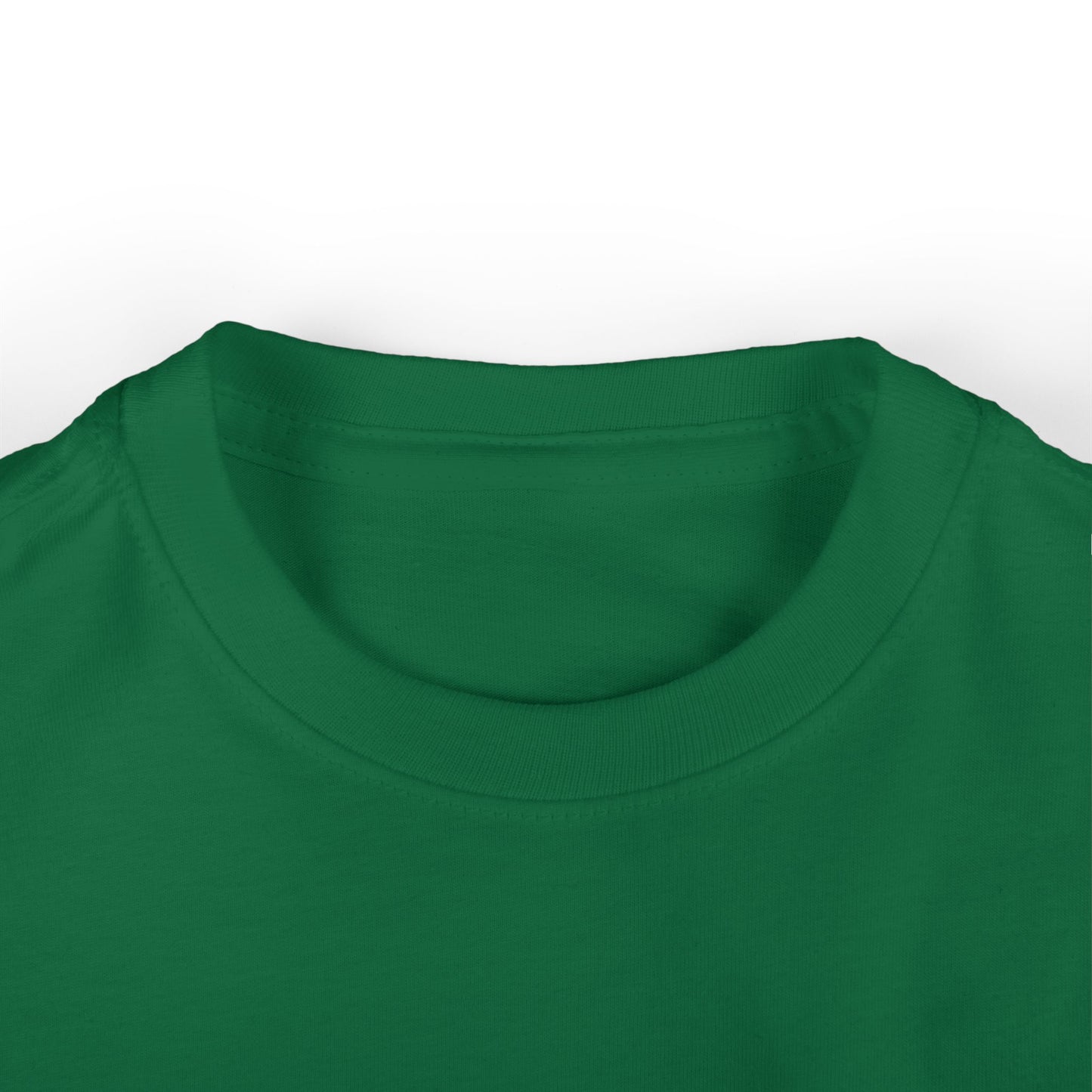Besos Infant Fine Jersey Tee