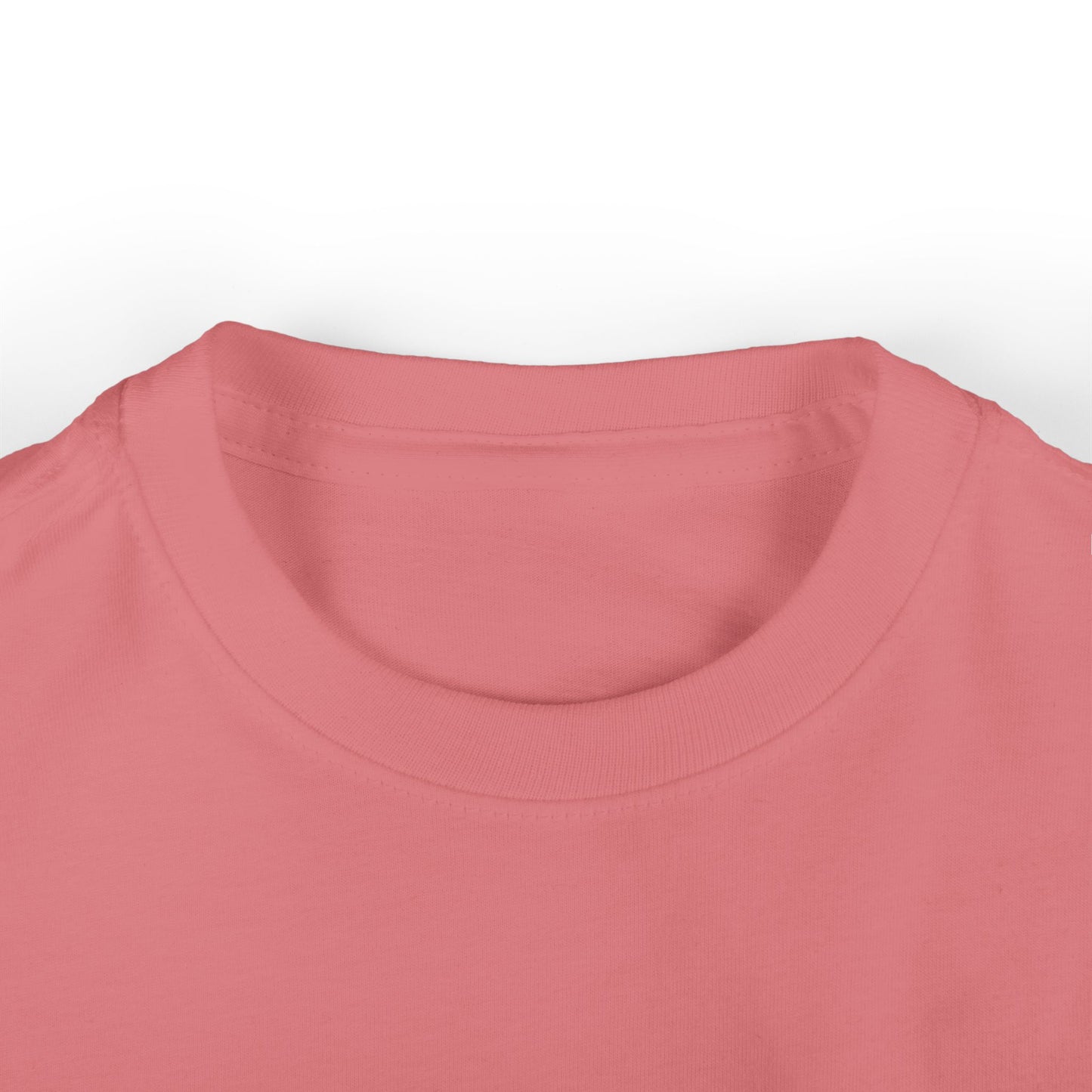 Hablas Infant Fine Jersey Tee