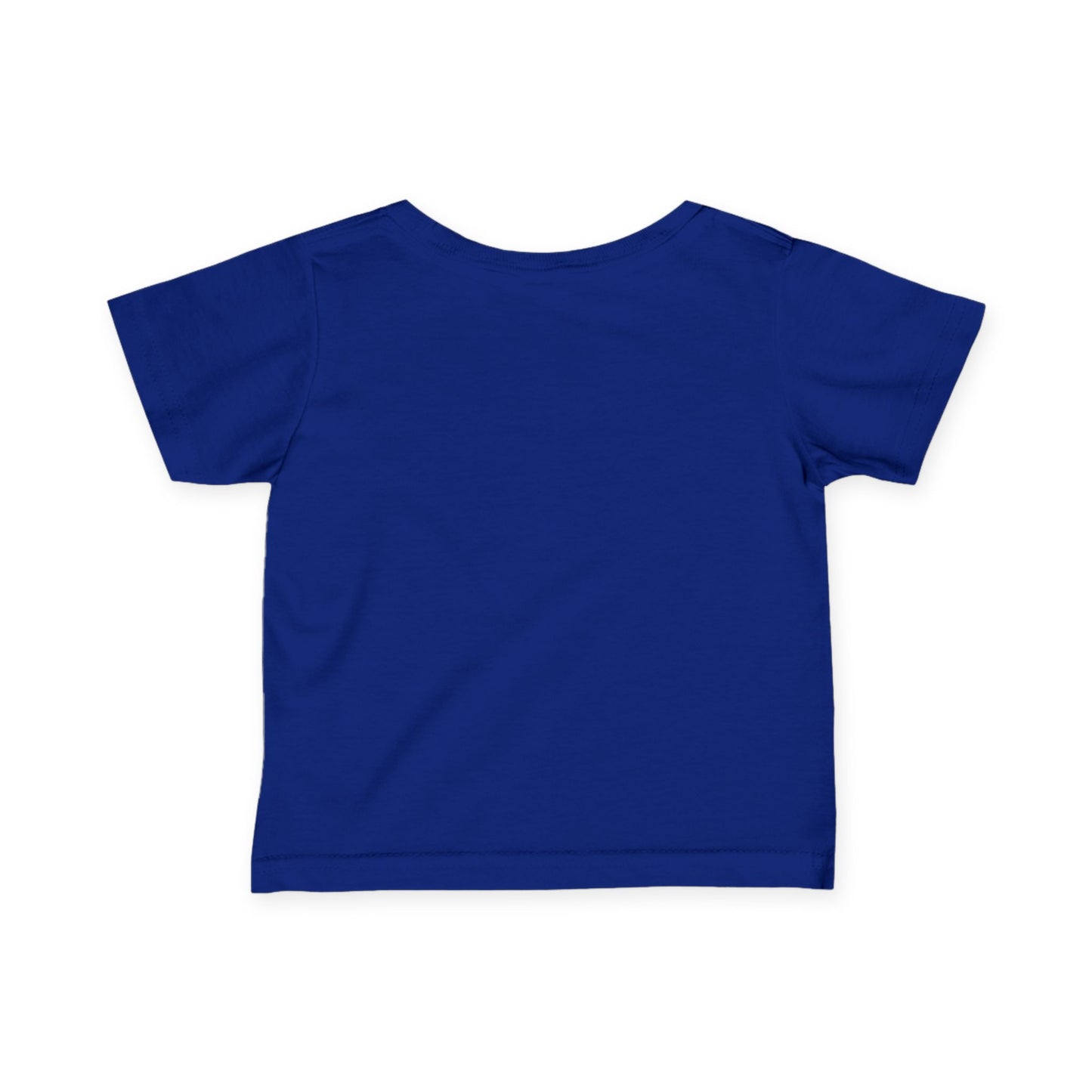 Hablas Infant Fine Jersey Tee