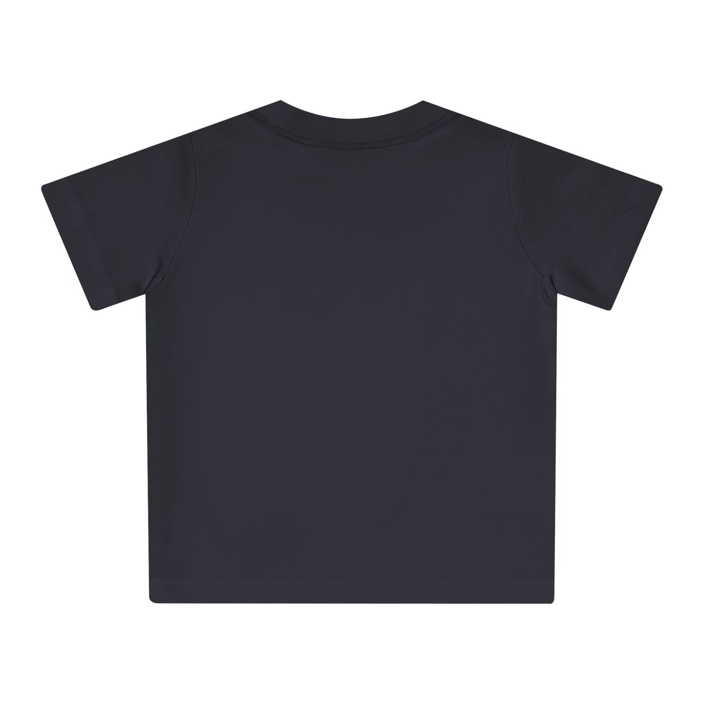 Hablas Baby T-Shirt
